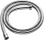 Душевой шланг Aquanet AF000-04C Душевой шланг Aquanet AF000-04C