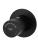 Смеситель для раковины Wonzon & Woghand WW-105-MB Смеситель для раковины Wonzon & Woghand WW-105-MB