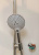 Душевая стойка Hansgrohe Raindance Select S S300 2jet 27133400 Showerpipe Душевая стойка Hansgrohe Raindance Select S S300 2jet 27133400 Showerpipe
