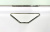 Душевая кабина Weltwasser WW1000 Eider-1 98x88 L Душевая кабина Weltwasser WW1000 Eider-1 98x88 L