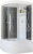 Душевая кабина Royal Bath RB 8120BK6-BT-R