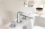 Смеситель для раковины Grohe Eurostyle Cosmopolitan 20208002 Смеситель для раковины Grohe Eurostyle Cosmopolitan 20208002