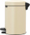 Мусорное ведро Brabantia NewIcon 113000