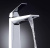 Смеситель для раковины Grohe Allure Brilliant 23033000