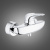 Смеситель для душа Grohe Eurostyle 33590003 Смеситель для душа Grohe Eurostyle 33590003