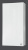 Шкаф Misty Лилия 30 L Шкаф Misty Лилия 30 L