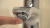 Смеситель для раковины Hansgrohe Metris 31204000