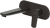 Смеситель для раковины Bravat Rhein P8429564BW-ENG