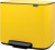 Мусорное ведро Brabantia Bo Pedal Bin 121425 36 л