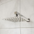 Душевая система RGW Shower Panels SP-371