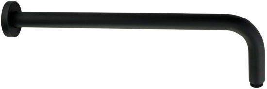 Кронштейн для верхнего душа Migliore Fortis 30468