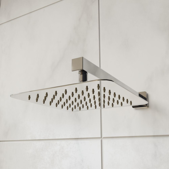 Душевая система RGW Shower Panels SP-371
