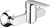 Душевой комплект Dorff Prime D0740030 Душевой комплект Dorff Prime D0740030