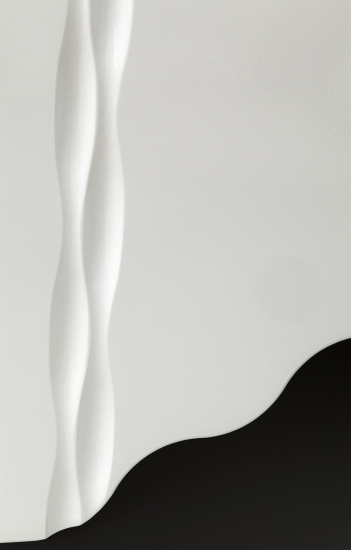 Мебель для ванной Runo Лотос 50