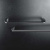 Полотенцедержатель Colombo Design Road B8009.CRQ Полотенцедержатель Colombo Design Road B8009.CRQ