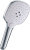 Душевая лейка Lemark LM0817CWhite Душевая лейка Lemark LM0817CWhite