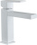 Смеситель для раковины Aquanet Blanco AF420-10W