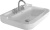 Раковина Disegno Ceramica Neo NE07054101 Раковина Disegno Ceramica Neo NE07054101
