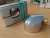 Гигиенический душ Hansgrohe 32129000 со смесителем Гигиенический душ Hansgrohe 32129000 со смесителем