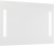 Зеркало Style Line LED 120 Зеркало Style Line LED 120