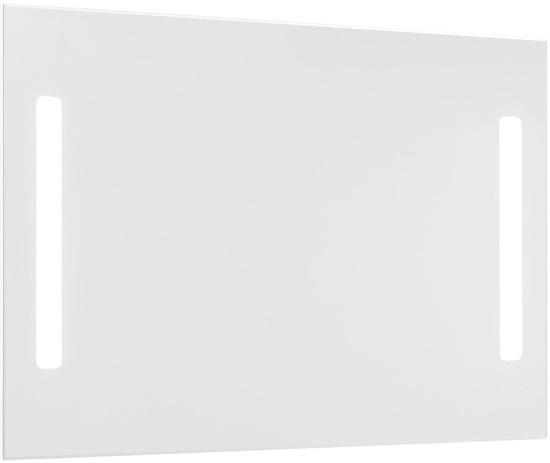 Зеркало Style Line LED 120