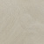 Мебель для ванной BelBagno Regina 90 stucco veneziano Мебель для ванной BelBagno Regina 90 stucco veneziano