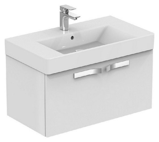 Раковина Ideal Standard Strada K078901 90 см