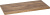 Мебель для ванной Brevita Rosewood 100 Мебель для ванной Brevita Rosewood 100