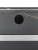 Полотенцесушитель электрический Wonzon & Woghand Stuttgart WW-A504-BR