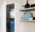 Пенал Villeroy & Boch Venticello A95101 SX glossy white L Пенал Villeroy & Boch Venticello A95101 SX glossy white L