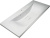 Мебель для ванной Edelform Forte 100