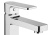 Смеситель для раковины Omnires Baretti 7810 хром Смеситель для раковины Omnires Baretti 7810 хром
