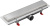 Душевой лоток Alpen Klasic/Floor ALP-350KN