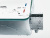 Смеситель с термостатом для ванны Hansgrohe Ecostat Select 13141400 Смеситель с термостатом для ванны Hansgrohe Ecostat Select 13141400