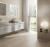 Раковина Kerama Marazzi Canaletto 65x40 Раковина Kerama Marazzi Canaletto 65x40