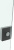 Душевой уголок Black&White Stellar Wind S708-1200 L Душевой уголок Black&White Stellar Wind S708-1200 L