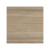 Тумба с раковиной BelBagno Marino 80 rovere bianco Тумба с раковиной BelBagno Marino 80 rovere bianco