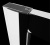 Душевой уголок Radaway Premium Plus D 80x90x190 прозрачное стекло Душевой уголок Radaway Premium Plus D 80x90x190 прозрачное стекло