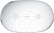 Душевая стойка Grohe Rainshower SmartControl Mono 26361000