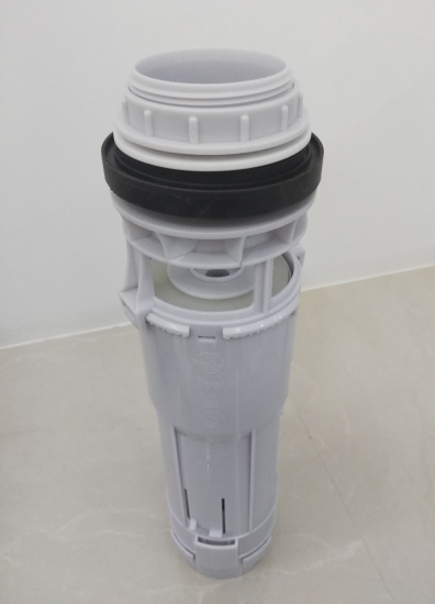 Бачок для унитаза Aquanet Tavr-C2