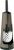 Ершик Brabantia 477324