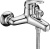 Смеситель для ванны Lemark Omega LM3102C Смеситель для ванны Lemark Omega LM3102C