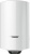 Водонагреватель Ariston PRO1 ECO ABS PW 80 V SLIM