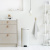 Мусорное ведро Brabantia NewIcon 114748 Мусорное ведро Brabantia NewIcon 114748