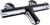 Смеситель для ванны Clever Up! Urban 61012, термостат Смеситель для ванны Clever Up! Urban 61012, термостат