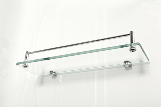 Душевая кабина DTO D272S L