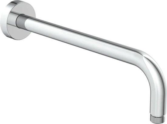 Душевой комплект Ideal Standard Ceraplan C1001AA с внутренней частью