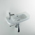Раковина Duravit D-Code 07065000092 Раковина Duravit D-Code 07065000092