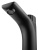 Смеситель для раковины Wonzon & Woghand Click WW-A40412-MB Смеситель для раковины Wonzon & Woghand Click WW-A40412-MB