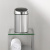 Мусорное ведро Brabantia Touch Bin 363986